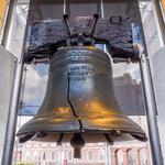 Liberty Bell