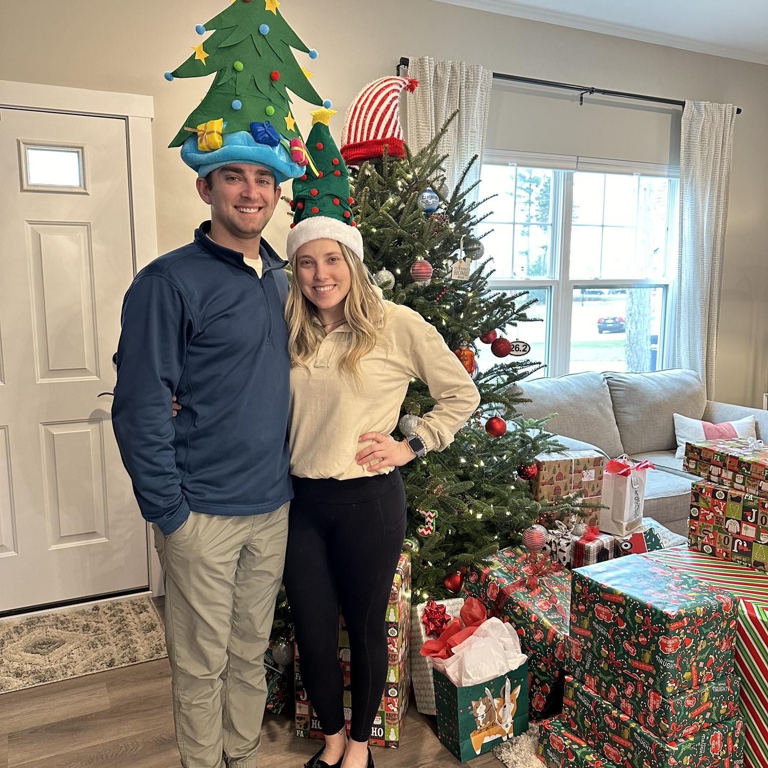 Christmas 2023