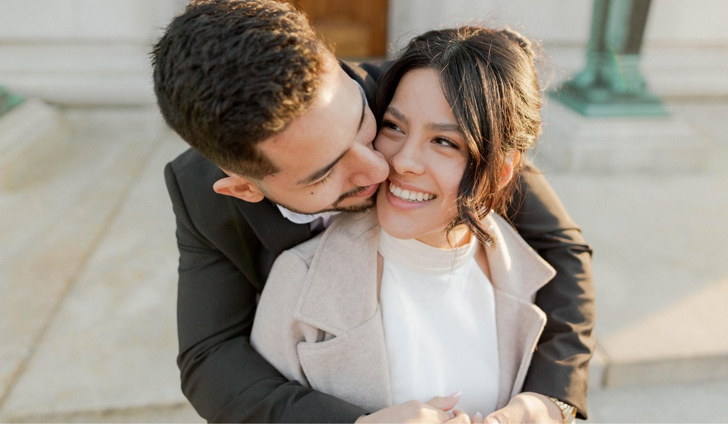 Hero Slideshow Image 1