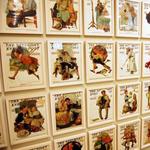Norman Rockwell Museum