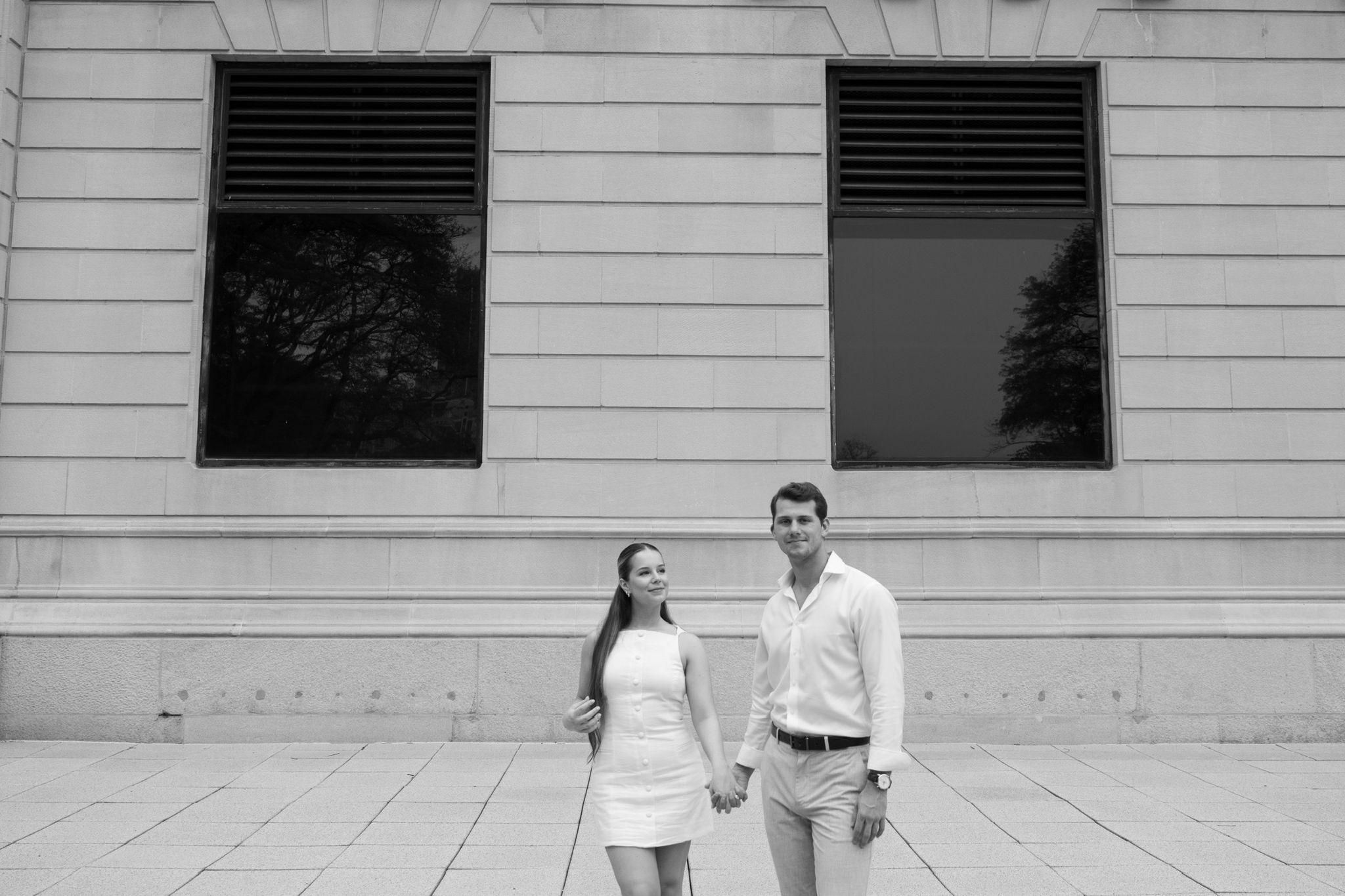 The Wedding Website of Matthew George Wasson and Jessica Catherine Sobieski