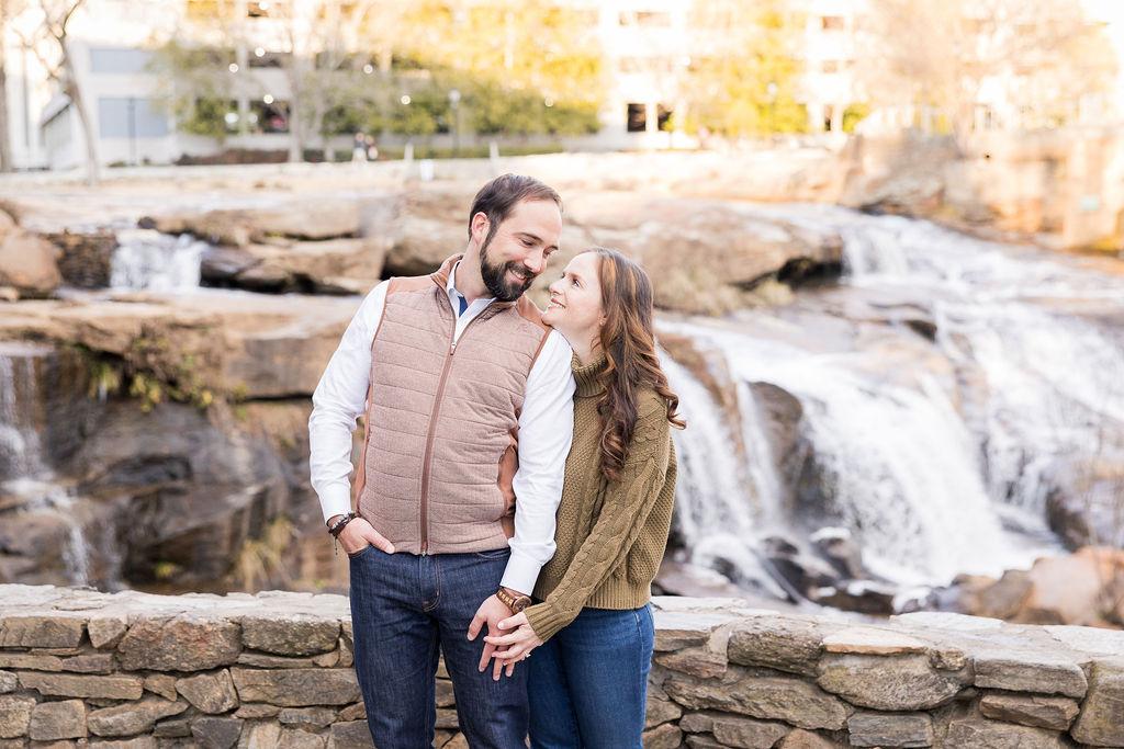 The Wedding Website of Amanda Lee and Chris Gainey