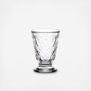 Lyonnais Tumbler, Set of 6