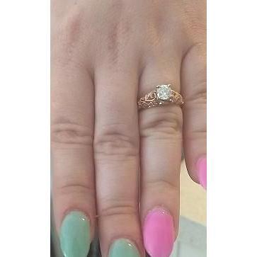 The Ring!