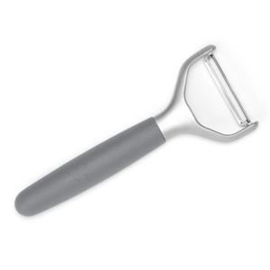 Misen's Premium Peeler | Misen