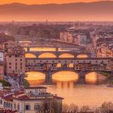 Florence