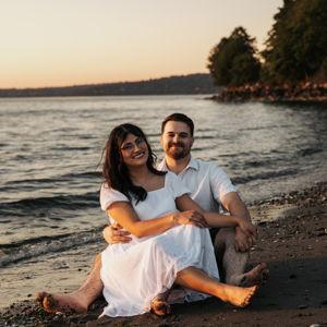 Our newlywed fund