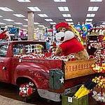 Buc-ee's