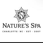 Nature's Spa and Wellness