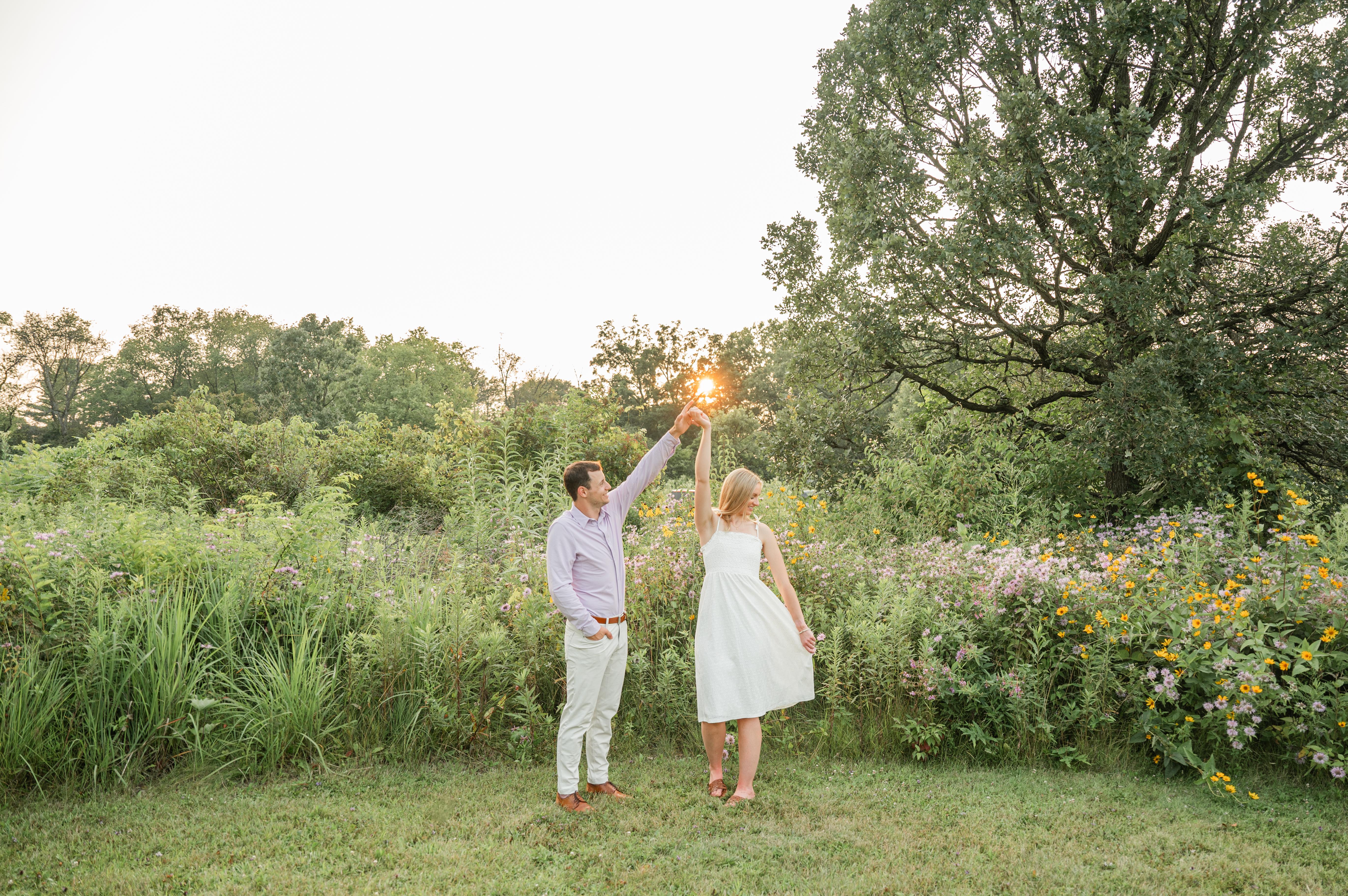 The Wedding Website of Cierra Neitzel and Alex Shebesta