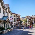 Vail Village