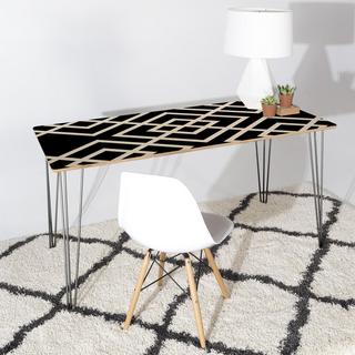 Inbetween Desk