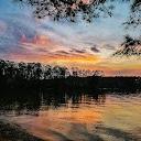 Lake Greenwood State Park