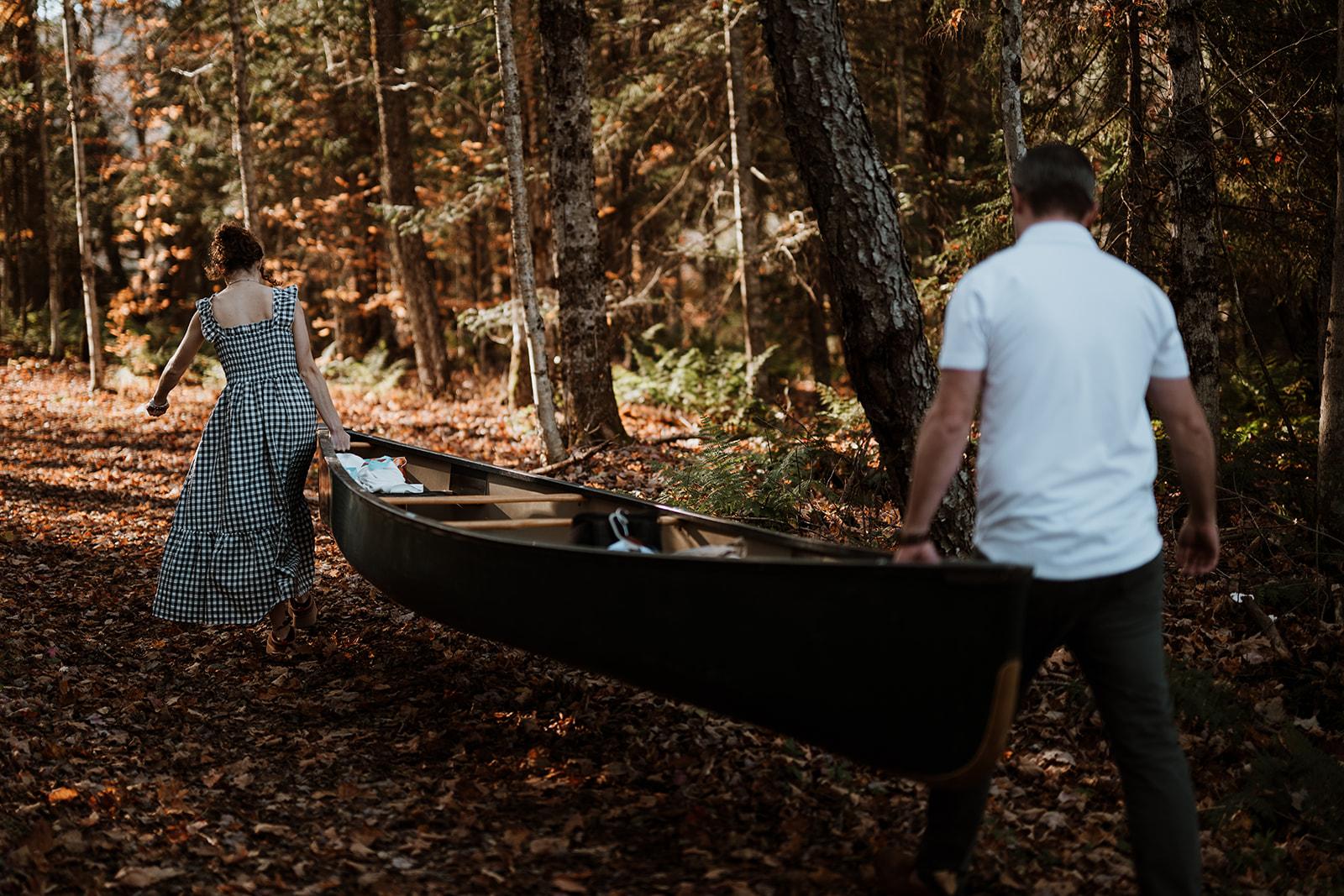 The Wedding Website of Alexandra LeDoux and Kyle Burch