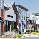 Geneva Commons
