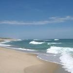 Nauset Beach