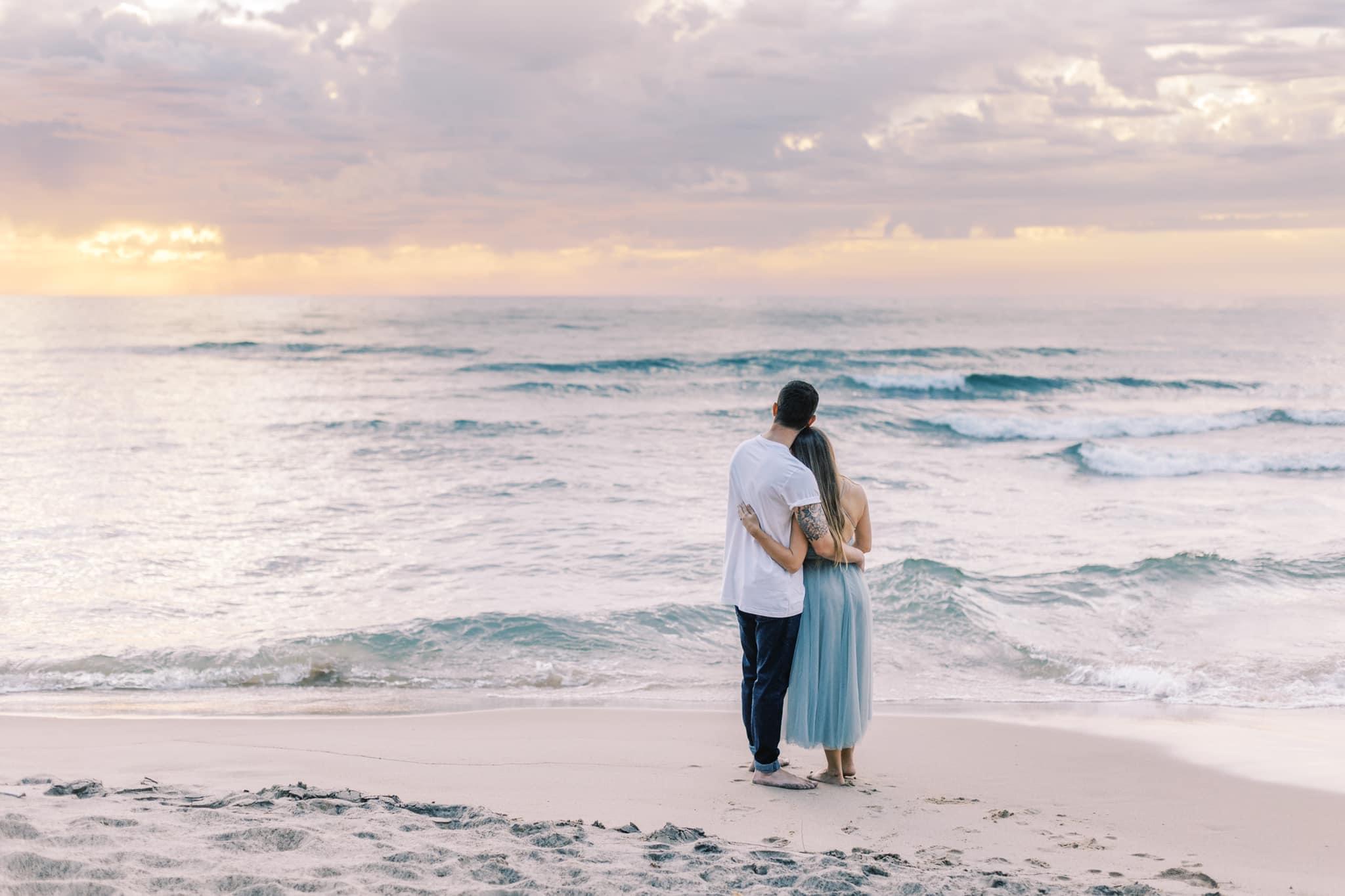 The Wedding Website of Katie Hoffmann and Bradley Garmyn