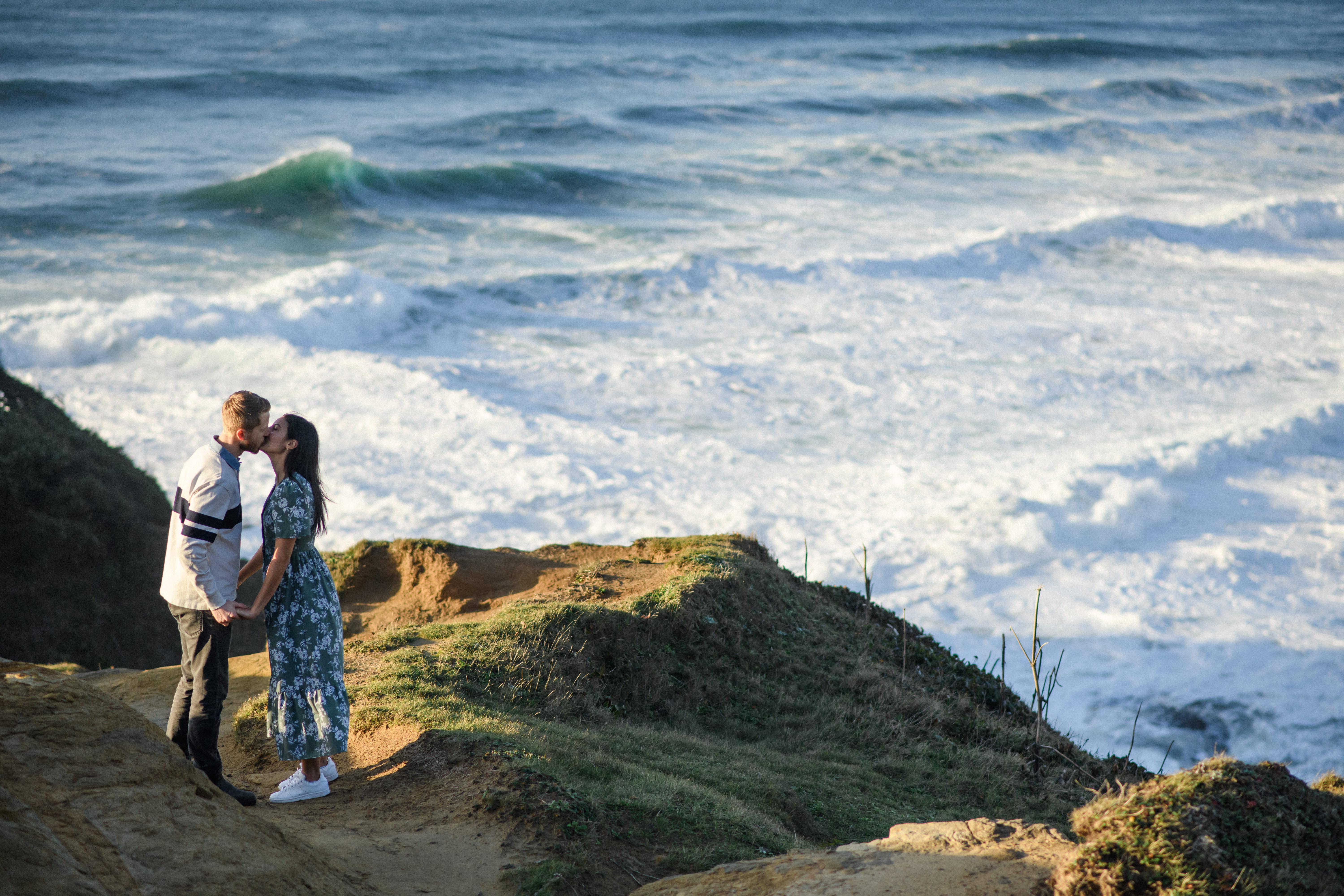 The Wedding Website of Eli Saleh and Max Schreyer