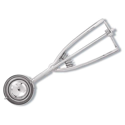 Medium Scoop