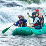 Water Sports