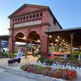 Eastern Market