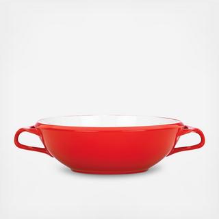 Kobenstyle Serving Bowl
