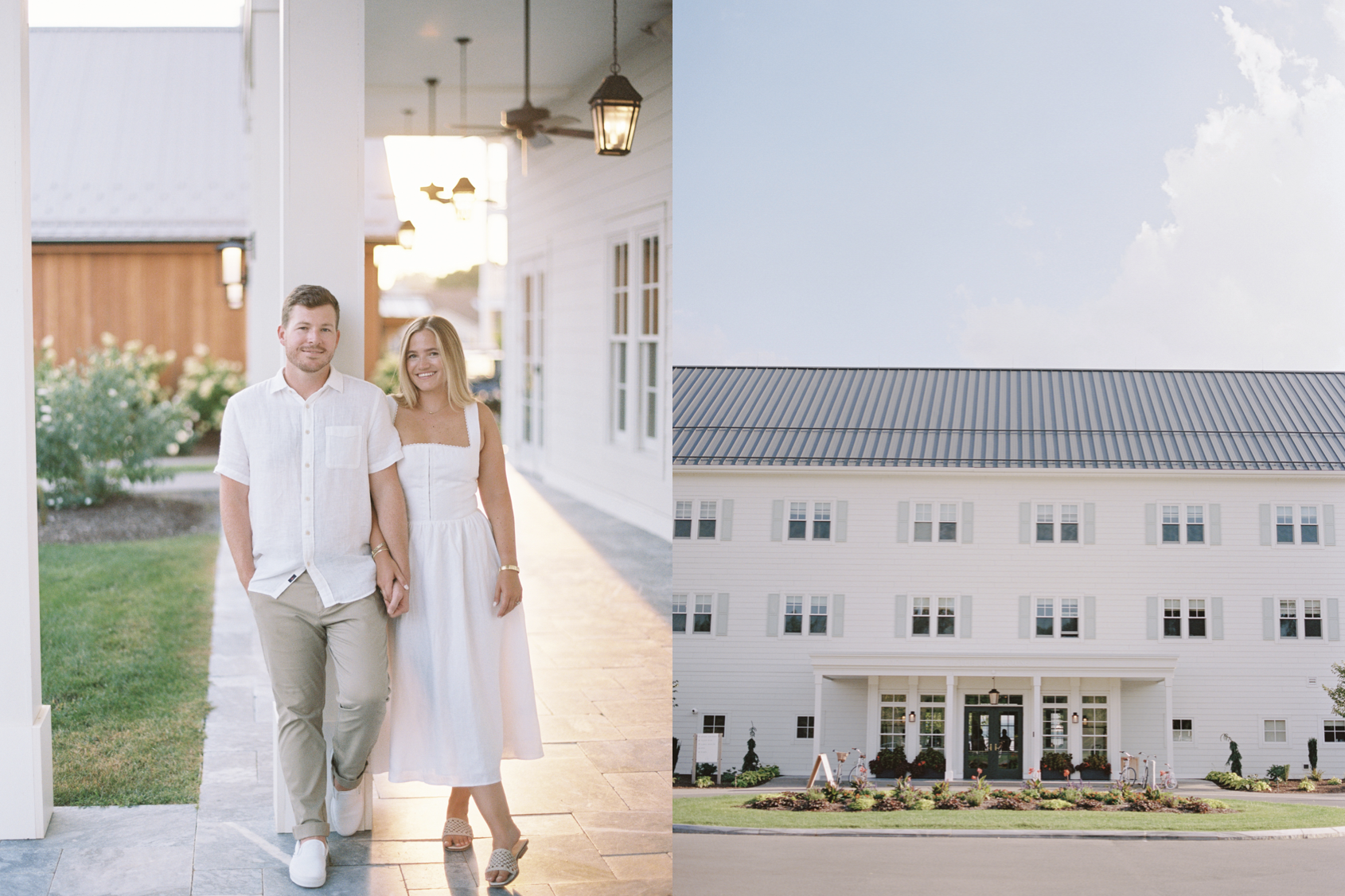 The Wedding Website of Kylie Gilbert and Ryan Byrnes