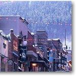 Park City