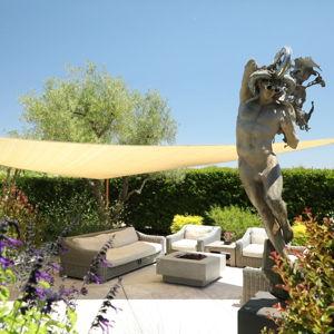 Napa & Sonoma Valley Wine Tour