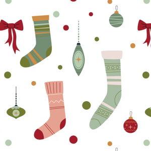 Christmas Stockings Fund