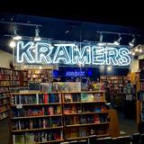 Kramers