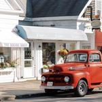 Chatham Main Street