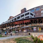 Ponce City Market