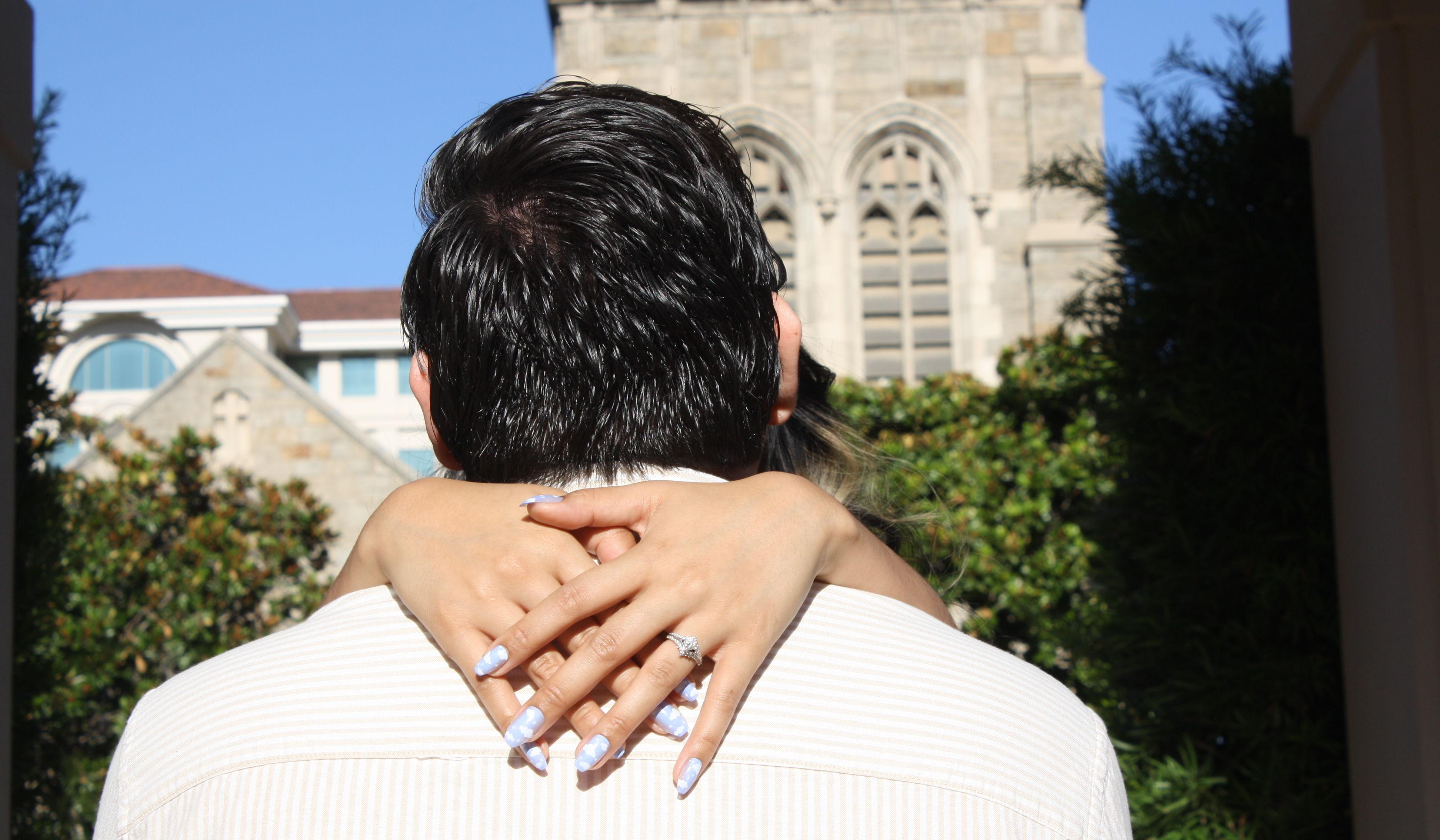 Hero Slideshow Image 5