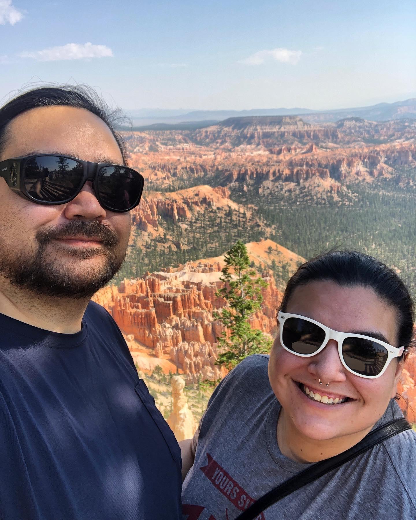 The Wedding Website of Elizabeth Collier and Jeffrey Collier