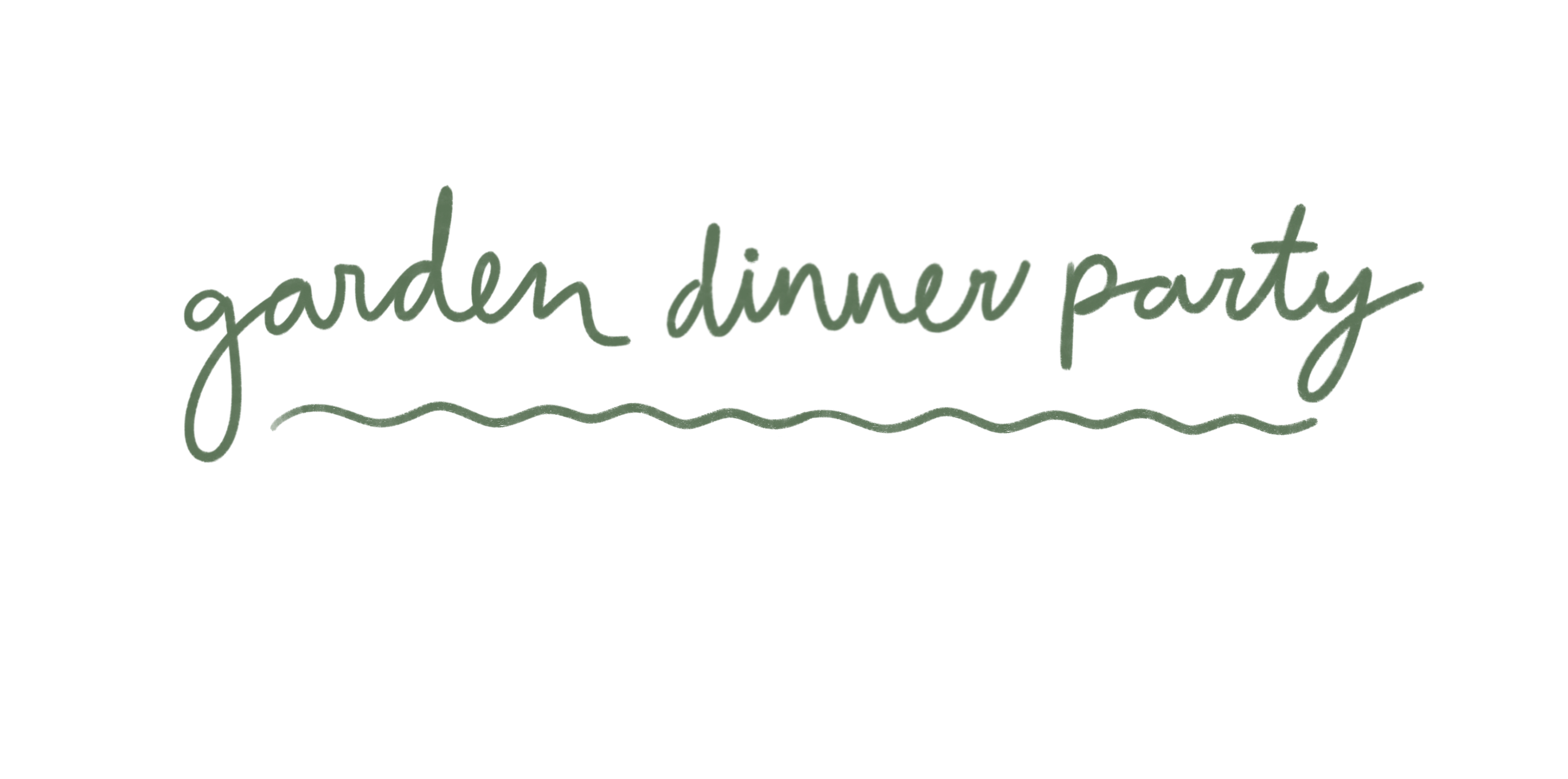 The Wedding Website of Kersten Dewey and Evan Ferlic