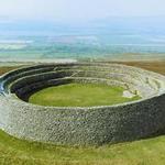 Grianan of Aileach