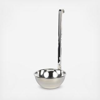 Serving Ladle