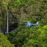 Blue Hawaiian Helicopters