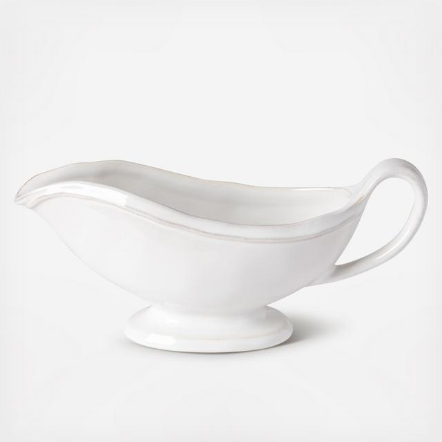 Fontana Gravy Boat