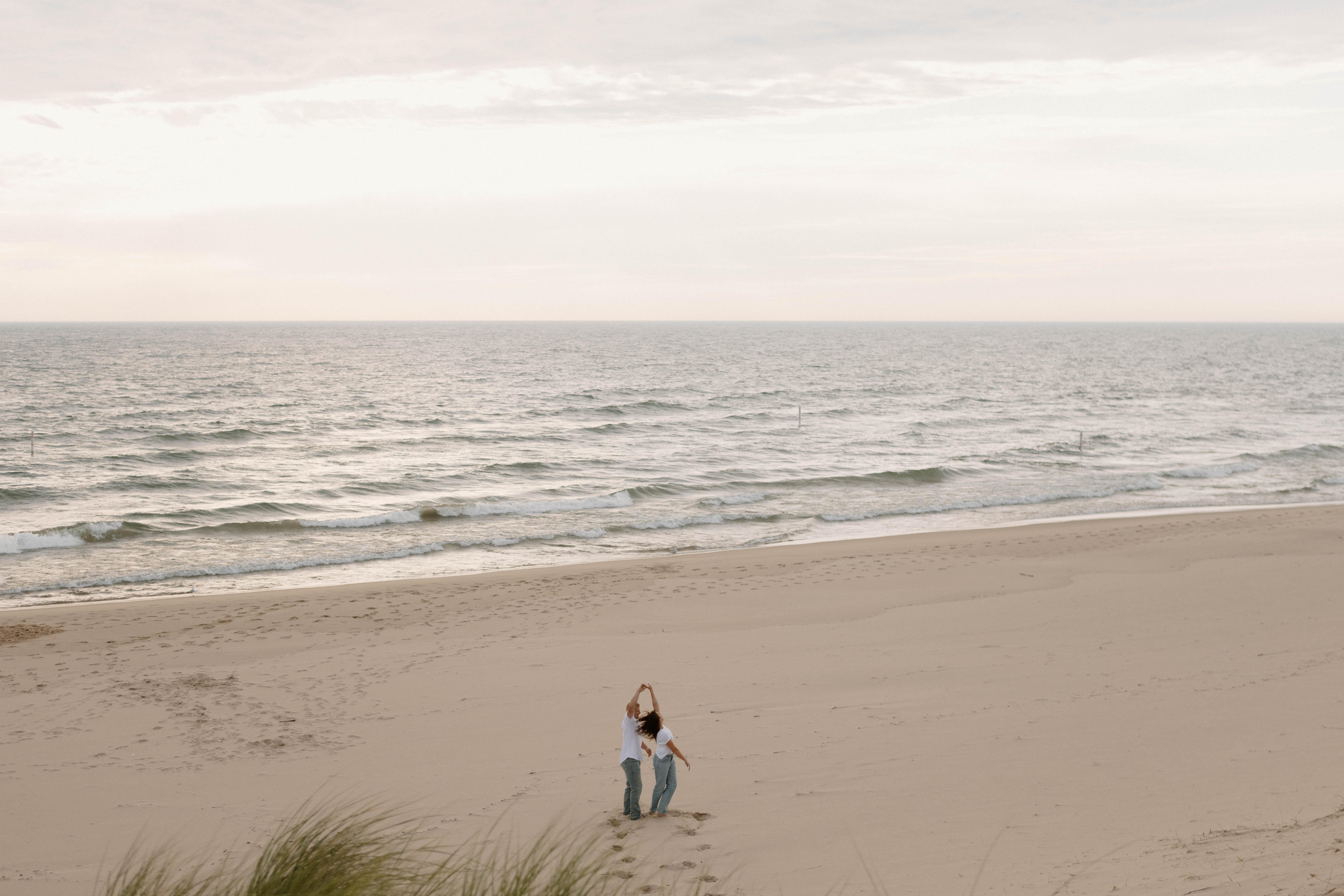 The Wedding Website of Bailey Bradford and Hunter Bull