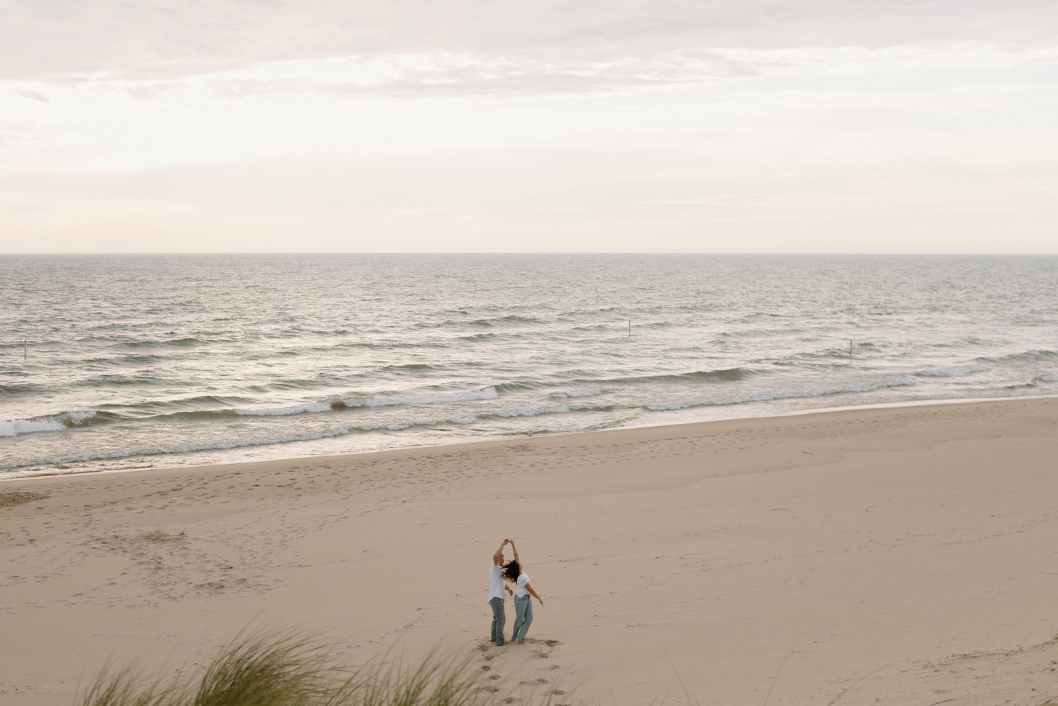 The Wedding Website of Bailey Bradford and Hunter Bull