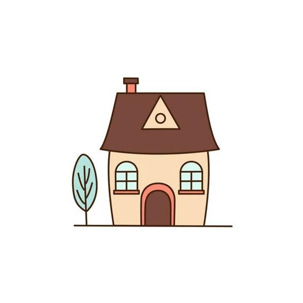 Home Fund