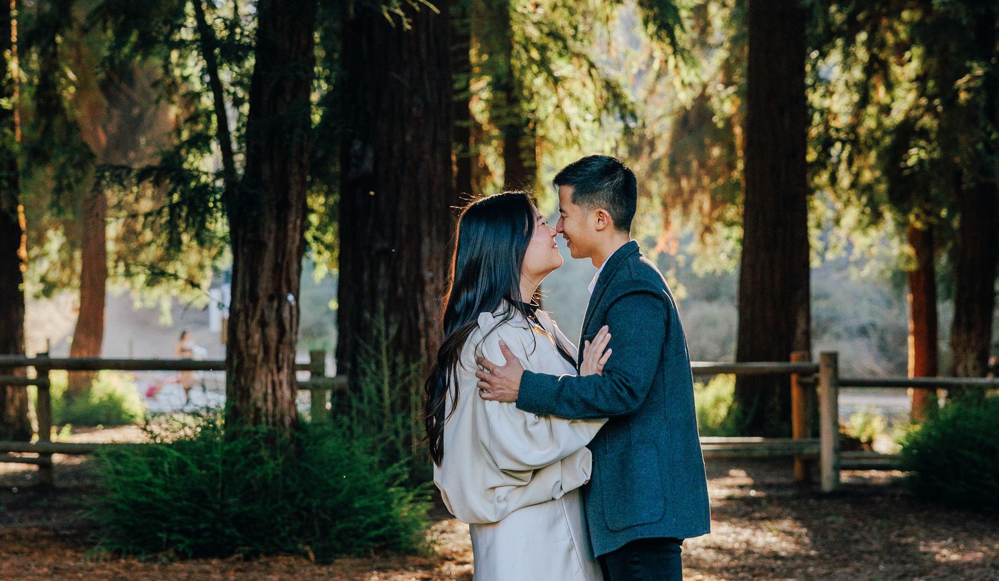 Hero Slideshow Image 3