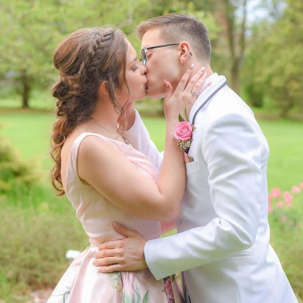 Prom 2019