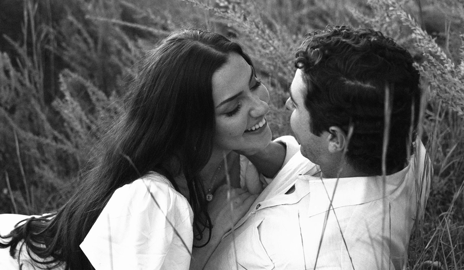 The Wedding Website of Emma Bimler and Blake Donnelly
