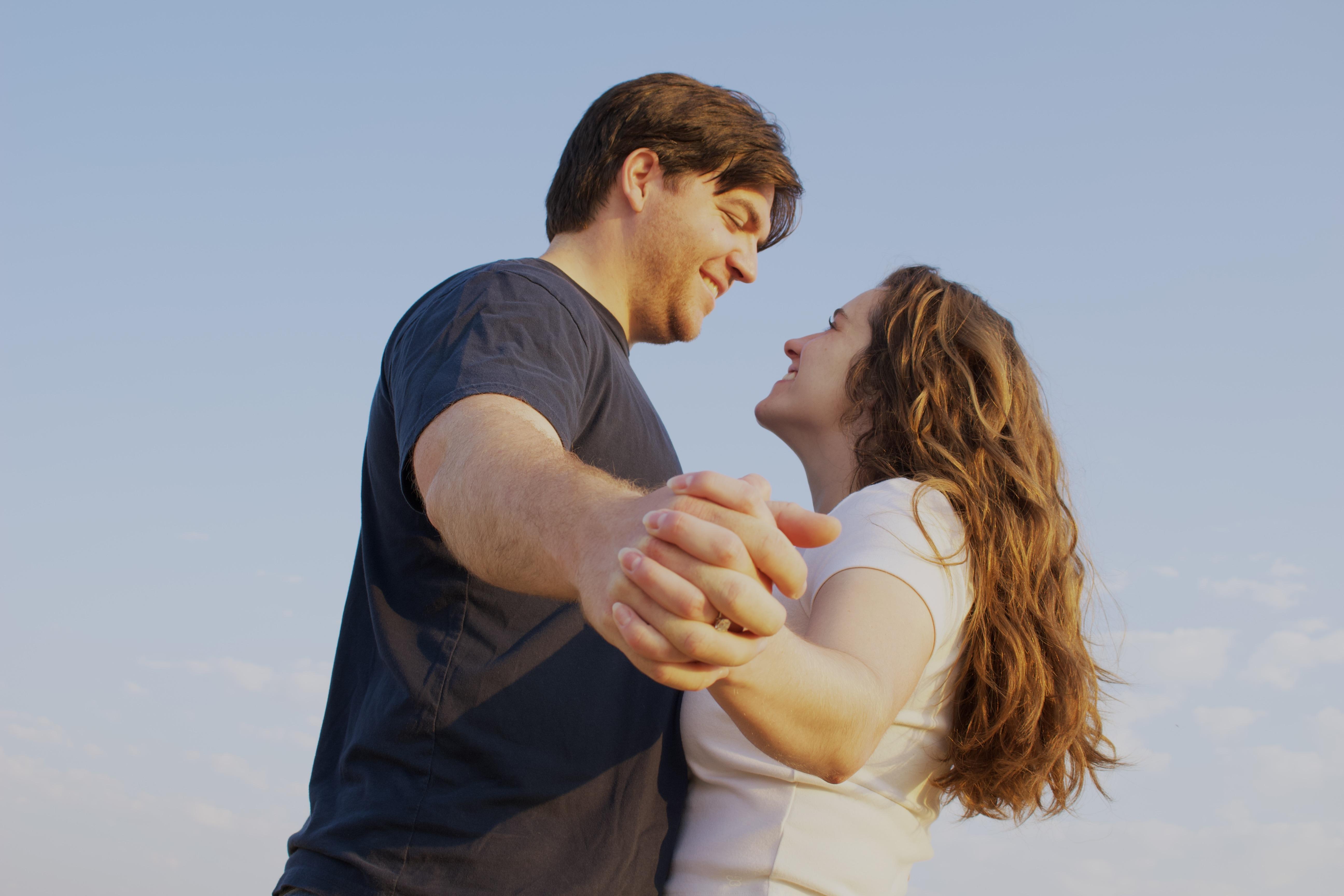 The Wedding Website of Allison Schneider and Nicholas Roth