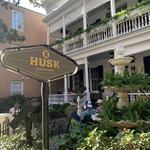Husk