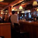 Tahoe Joe's