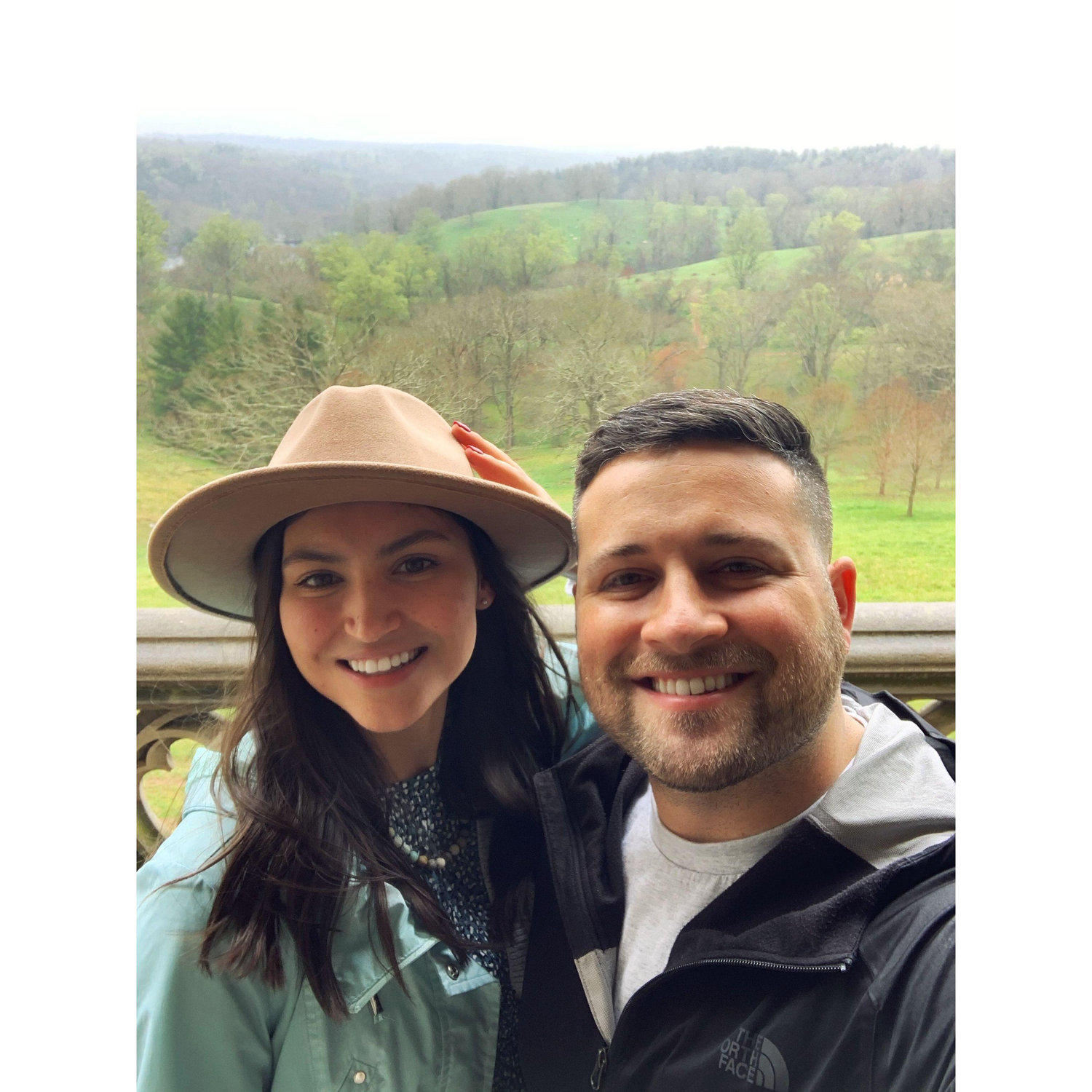 Asheville, North Carolina